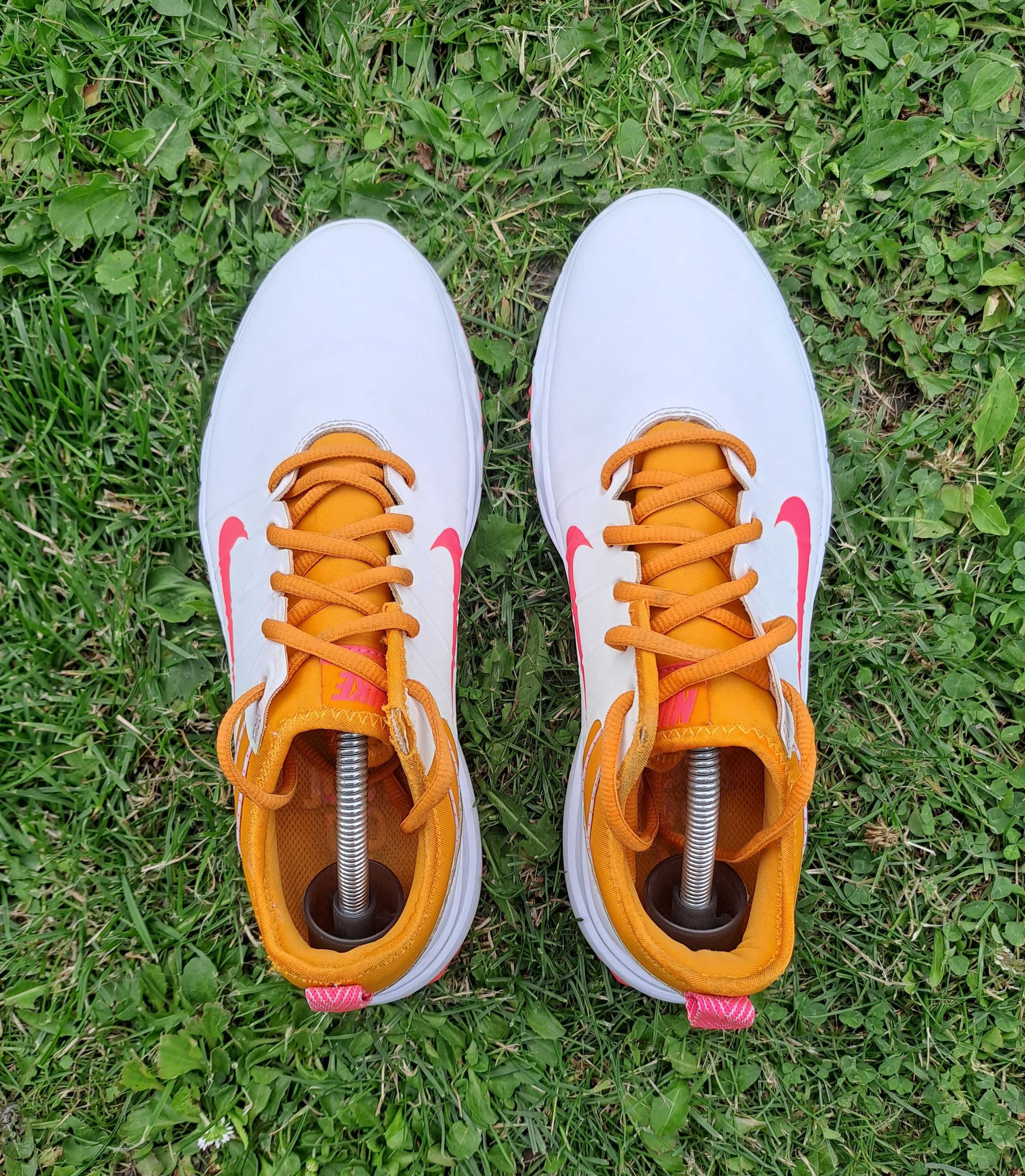 Жіночі кросівки, кросовки Nike Fi Impact 2 Running