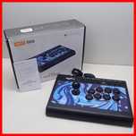 Arcade stick pxn008 PC, PS3, PS3, Xbox,