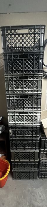 Caixa de arrumação