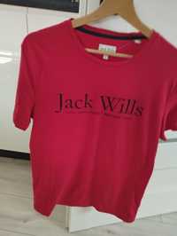 Bluzka Jack Wills