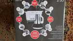 Multifunkcyjny Robot Kuchenny Nowy Elite Cook