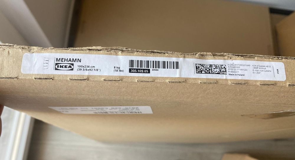 Painés/ Portas deslizantes Cinza Escuro/Bege Acinzentado