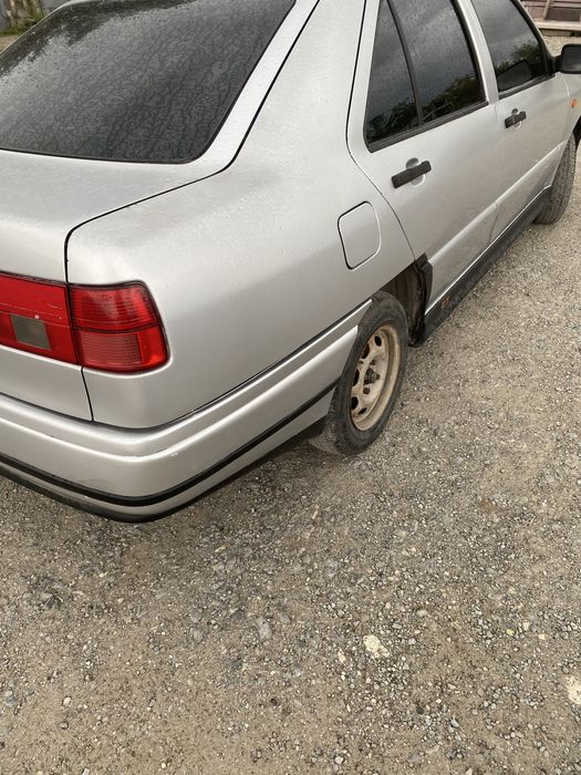 Авто на розбір.. Продається Seat Toledo Автотна ходу