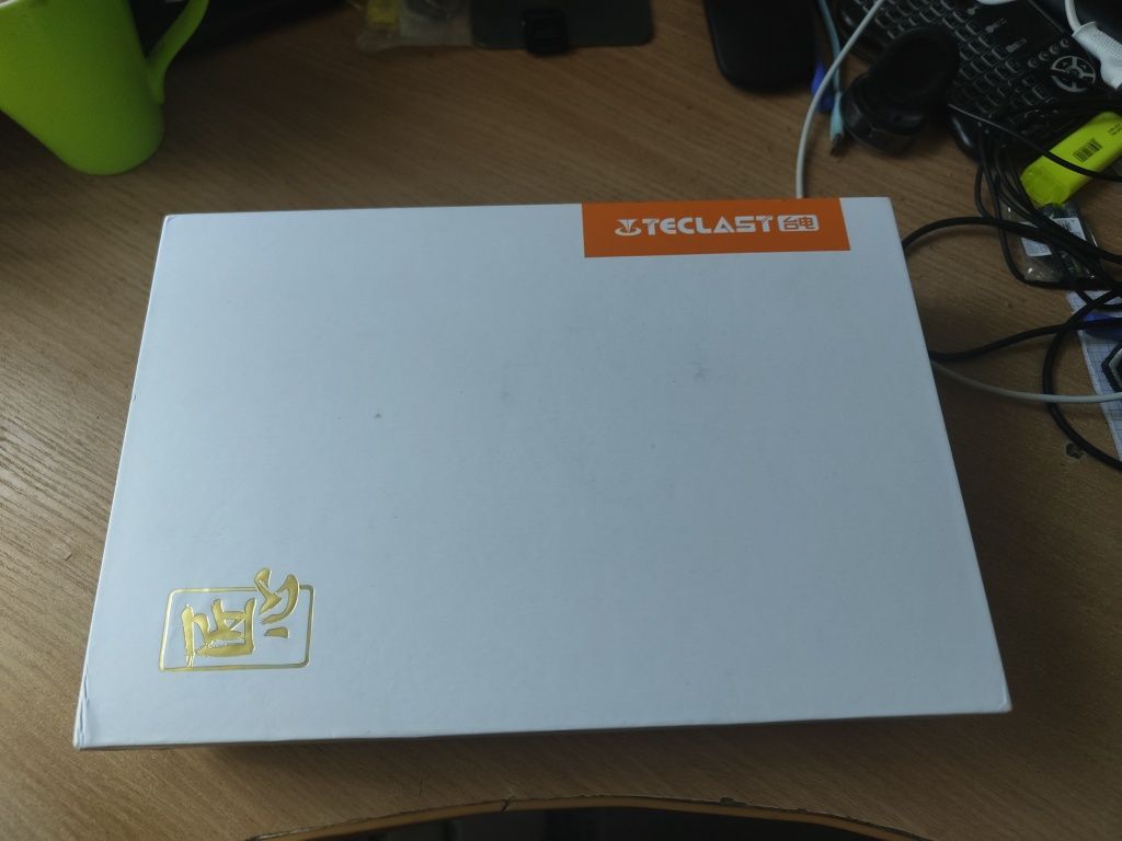 Планшет Teclast t50 plus