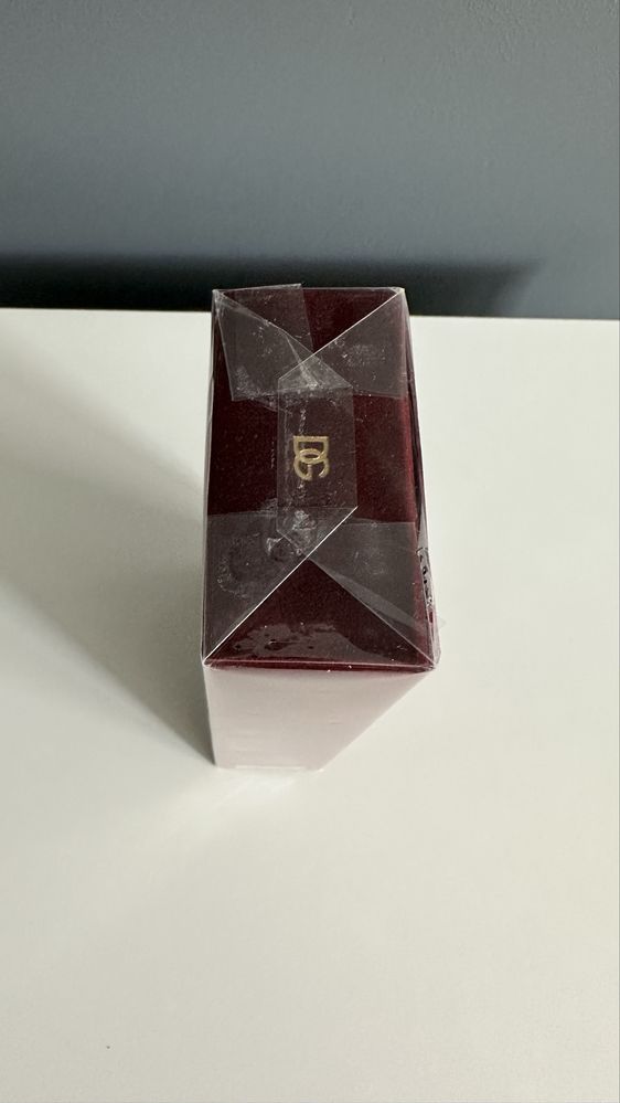 Dolce & Gabbana Pour Femme 100 ml