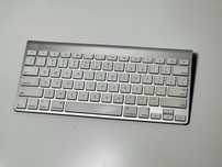 Apple Teclado Magic Keyboard A1314