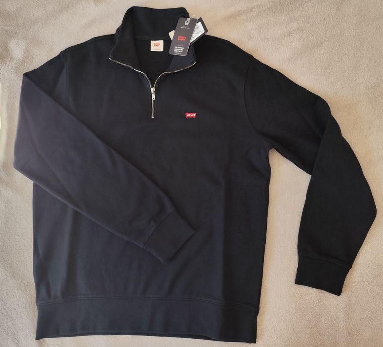 Camisola Levi's M nova