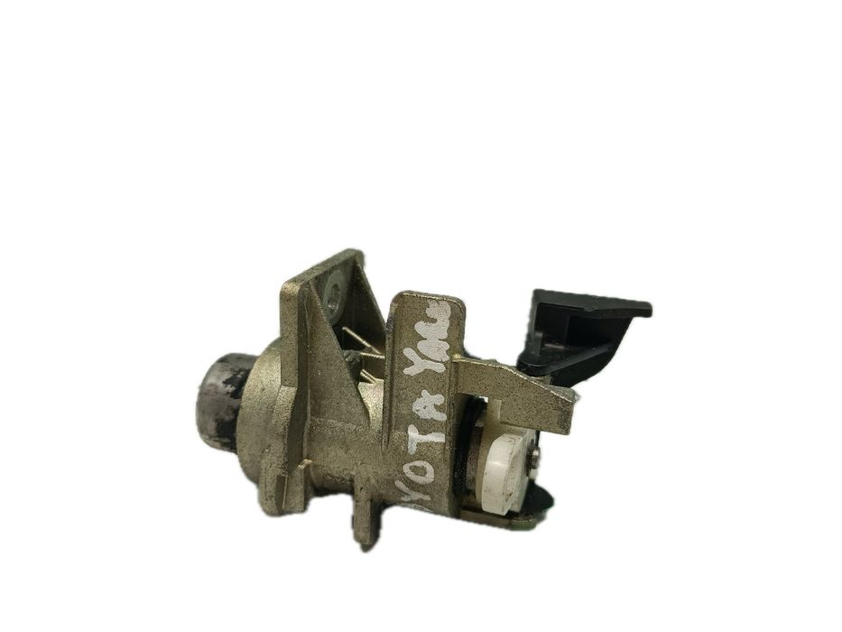 Fechadura / fecho da mala TOYOTA Yaris (_P9_)