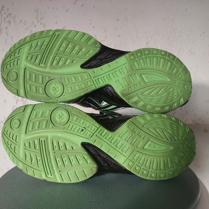 Asics gel-approach 42/26.5cm