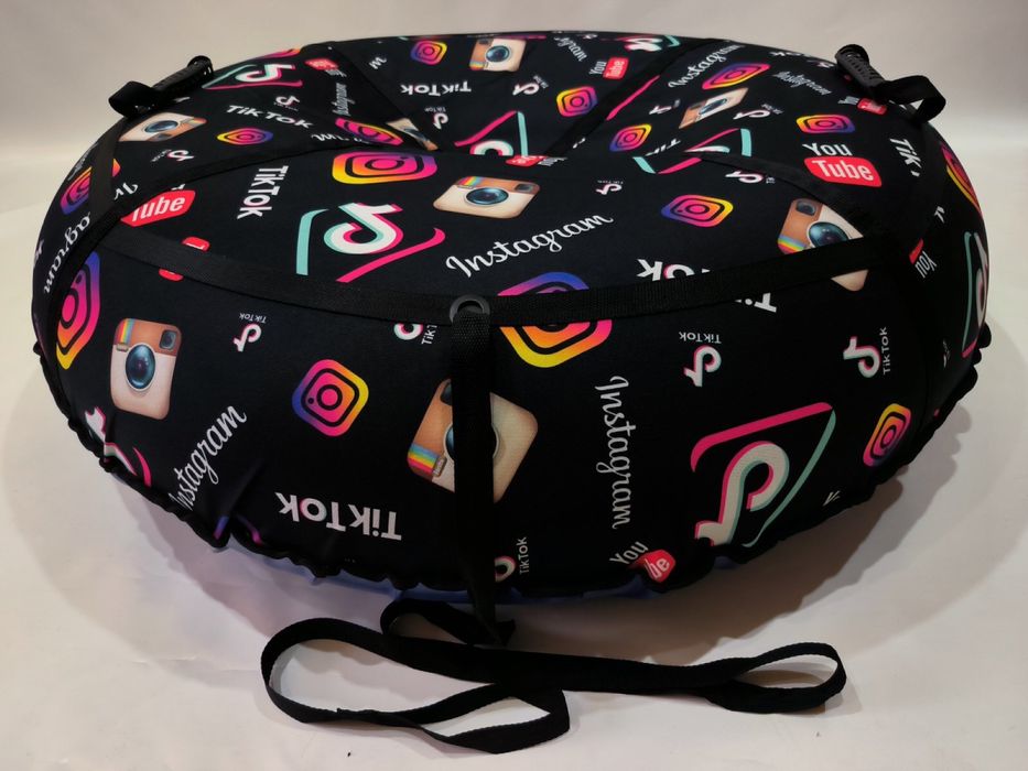 " ПРОИЗВОДИТЕЛИ : Опт - Розница