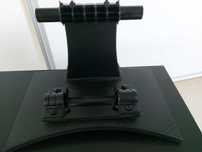Suporte de pé para monitor