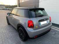 MINI Cooper * 2023r * 100% ELECTRIC * 13.900 km ! * LED, Kamera, Navi * JAK NOWY