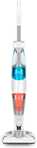 Rowenta Clean & Steam Multi odkurzacz parowy RY8544