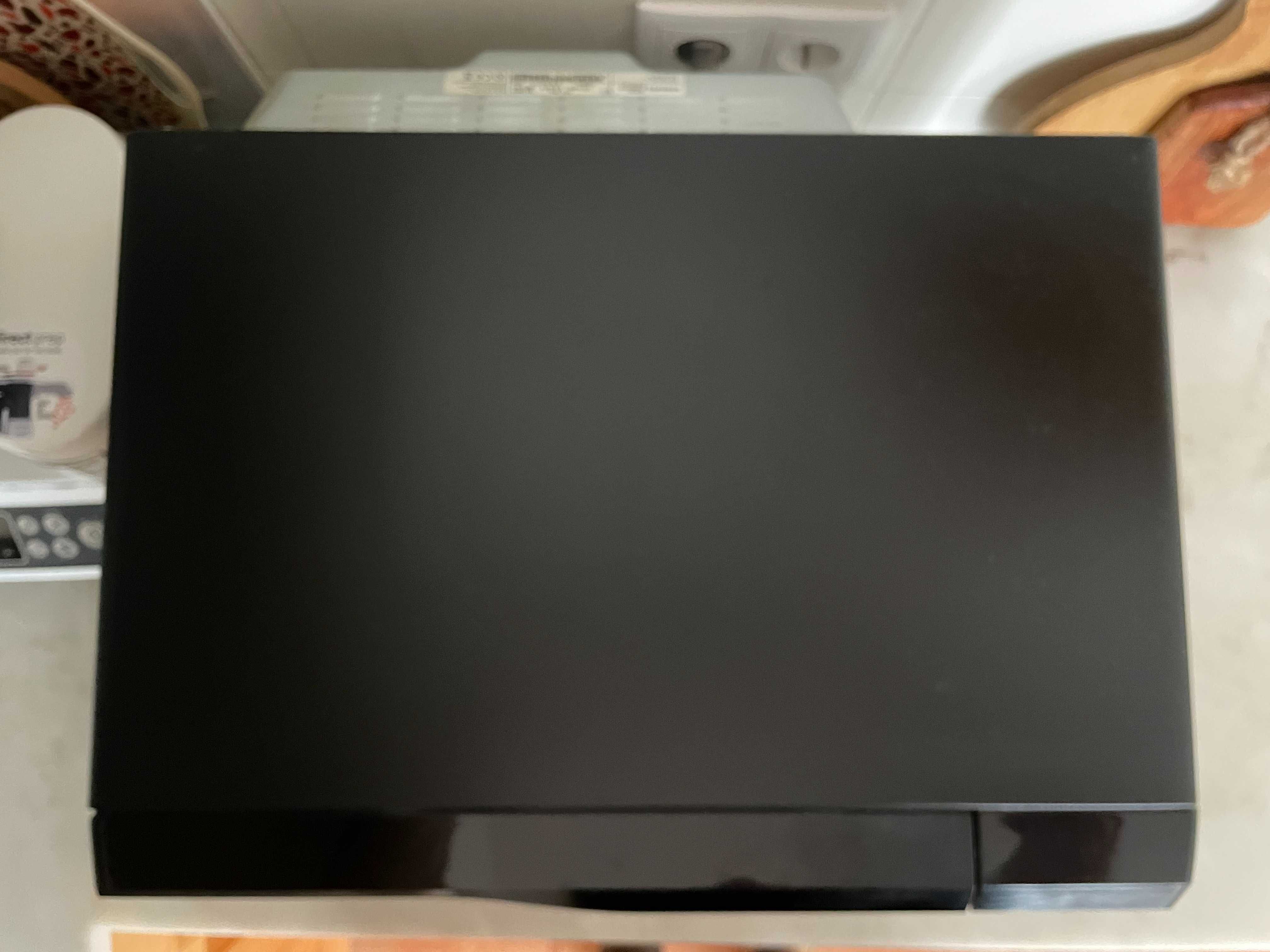 Micro-ondas SAMSUNG MC28M6055ck Com Grill