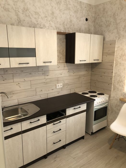 Продам квартиру, метро Центральный рынок