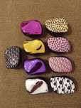 Акція TANGLE TEEZER щітка. Розчіска, стайлер для волосся