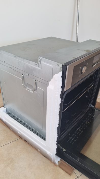 Forno ORIMA ORB-660  - Usado