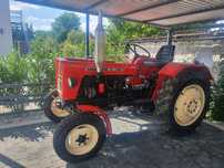 Ursus C330  Ursus C330