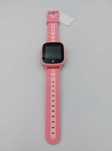 Nowy Smartwatch dla dzieci Forever See Me 2 KW-310 różowy