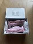 Buty trampki maison mihara yasuhiro mm6