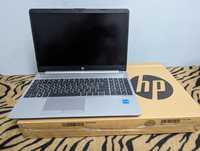 HP 250 G8 Notebook PC (4K802EA)