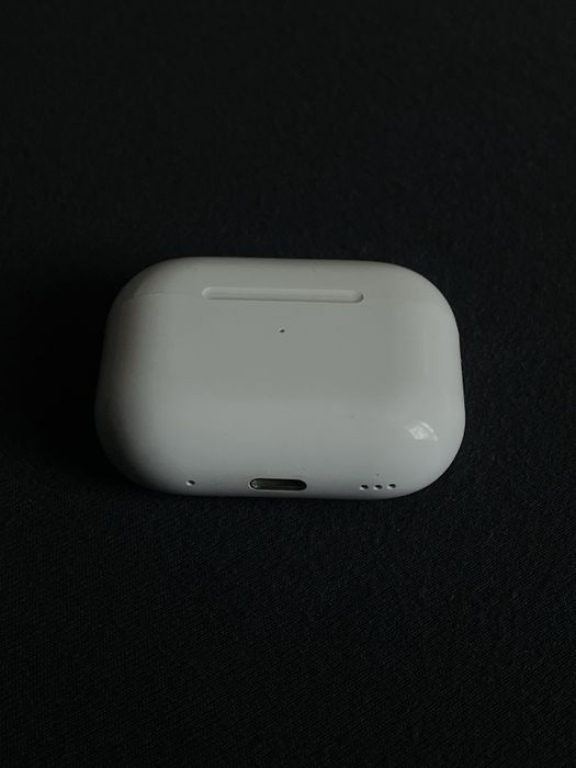 оригінальні airpods pro 2