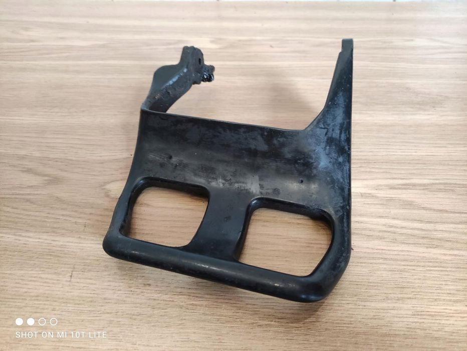 Stihl 044 046 Ms440 Dźwignia Rączka Hamulca