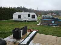 Tabbert Verdi 590