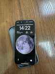 Iphone 15 pro 128