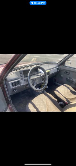 Продам славуту люкс