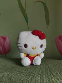 Іграшка Hello Kitty м'яка' Sanrio
