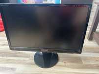 Monitor samsung
