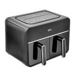 Frytkownica Beztłuszczowa Morphy Richards 480020