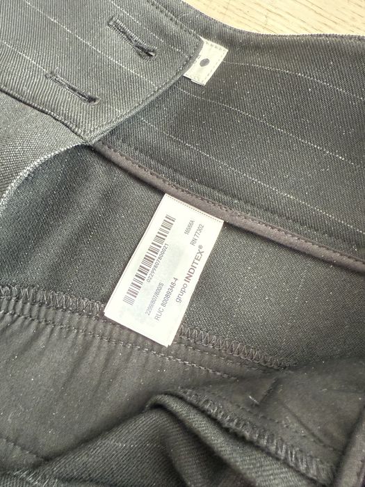 Шорти Zara Woman p. S