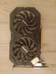 Karta graficzna GTX 950