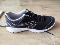 Buty Kalenji rozm. 42