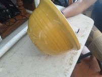 Vários pratos lindicimos para a sua cozinha