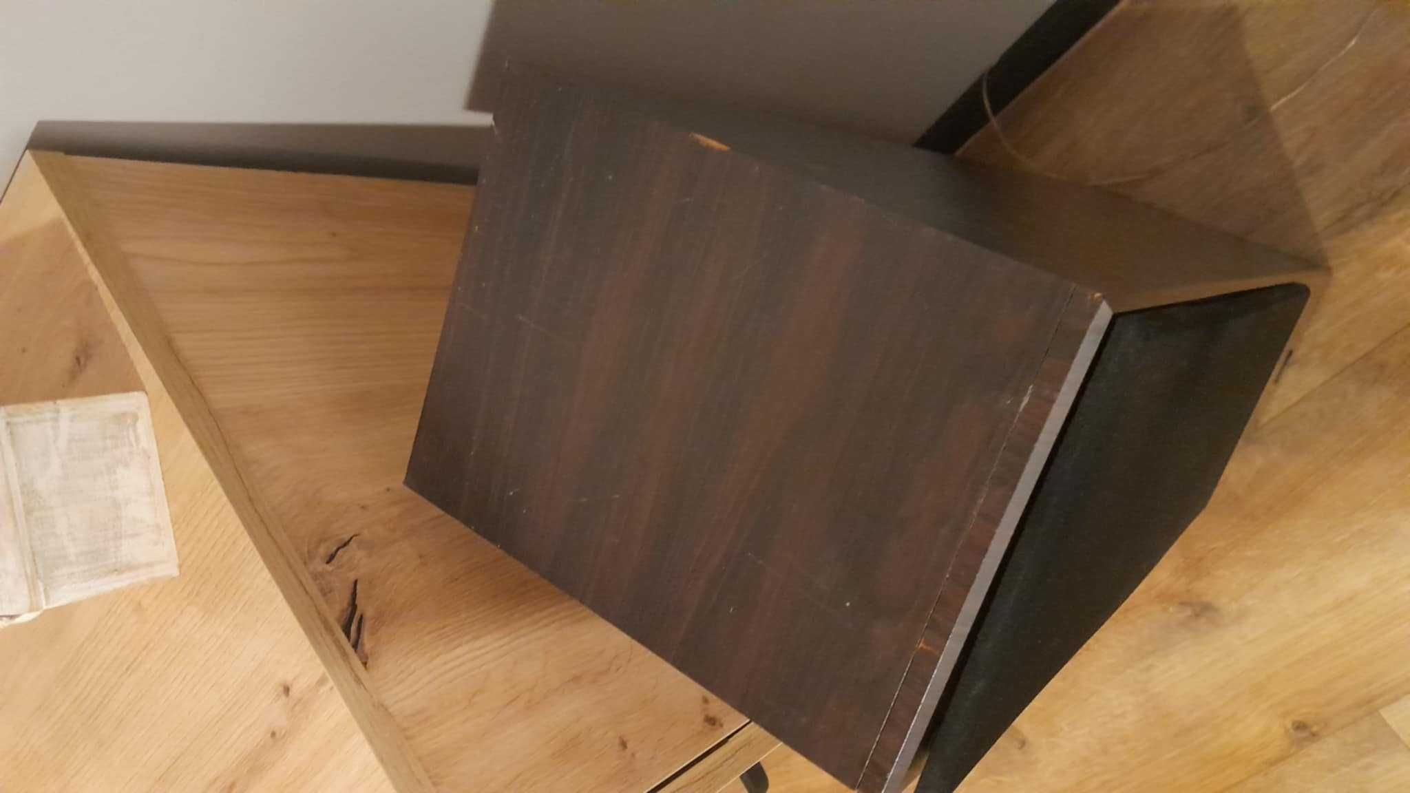 Kolumny, głośniki stojące Prism Onyx 100