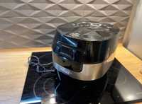 Мультиварка TEFAL Multicook & Bake
IH RK908A34