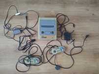 Konsola Super Nintendo SNES PAL