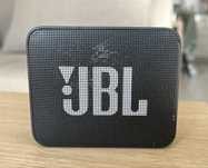 Glośnik JBL GO 2