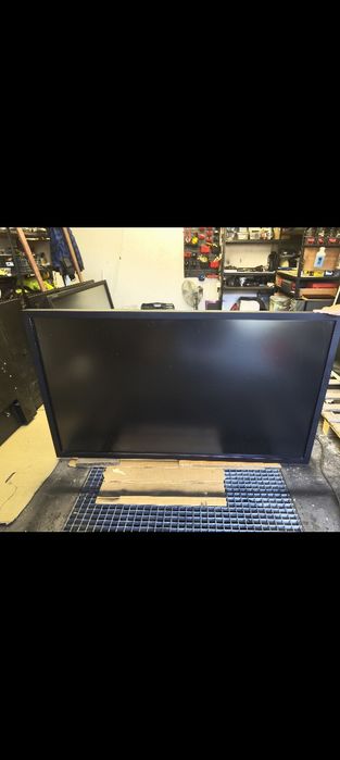 Monitor interaktywny 70"
