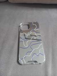 Etui case iphone15