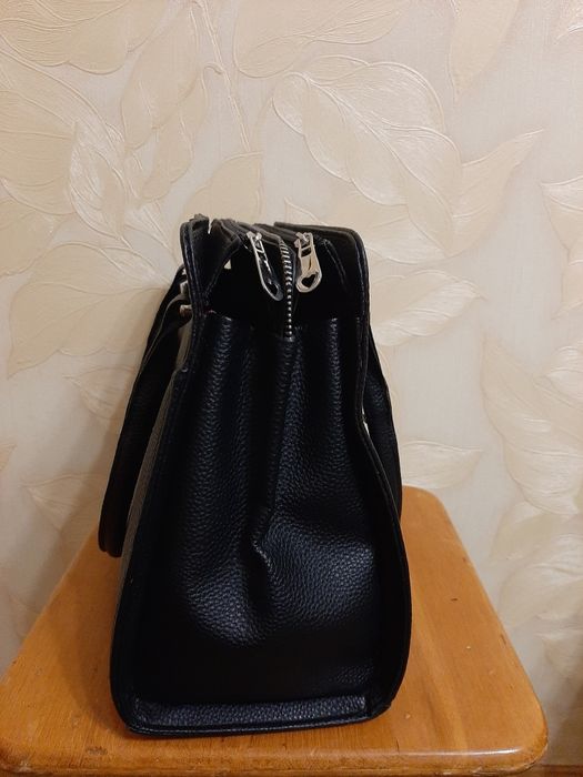 Сумка женская удобная