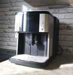 Кавомашина WMF 800