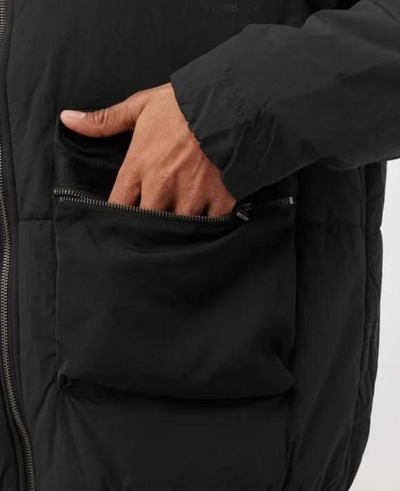 Куртка чоловіча Nike Therma Fit original