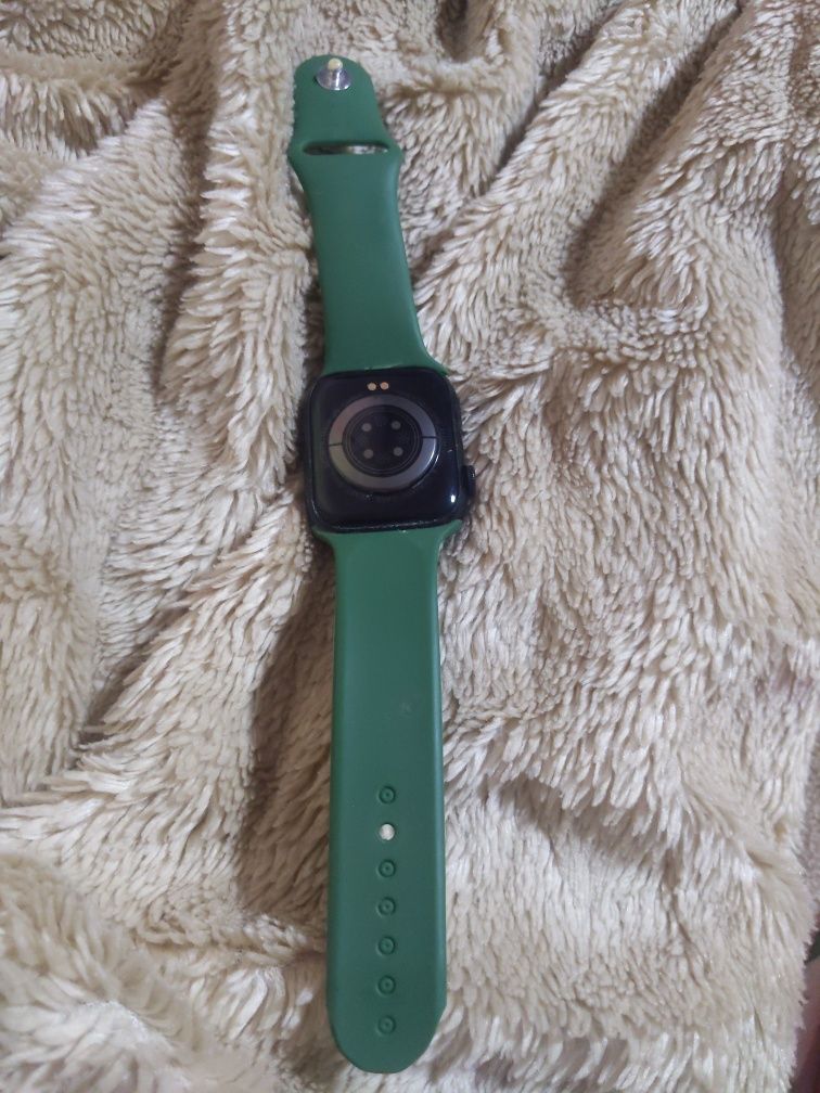 Продам Watch 8 plus