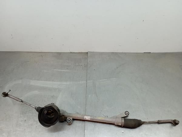 Kit de airbags PEUGEOT 508