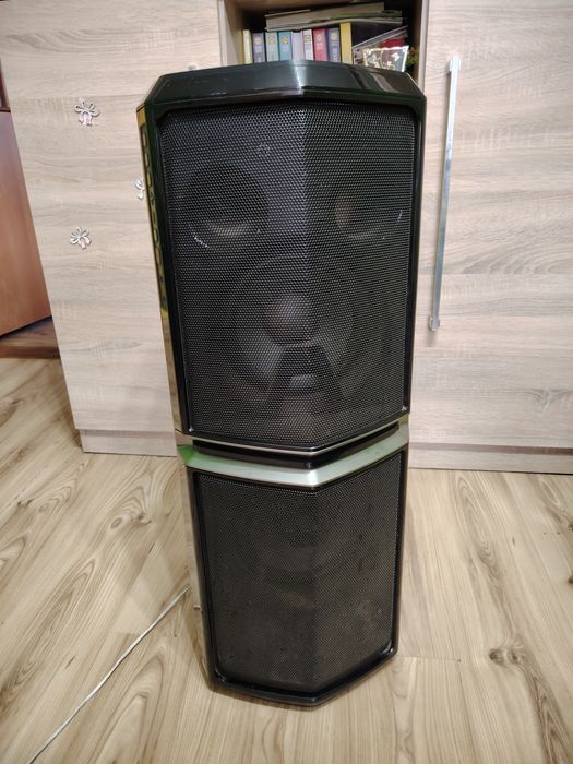 Sprzedam głośnik LG