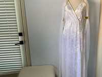 Сукня в грецькому стилі